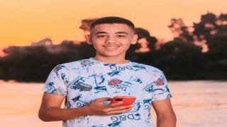 خبير السوشيال ميديا حماده محمود حماده
