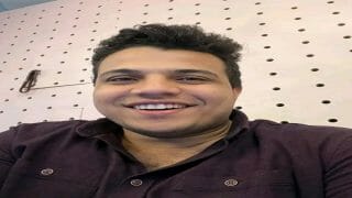 اسلام عبيد صاحب محلات starتريند مصر الاول