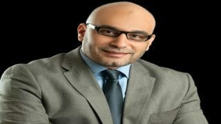دكتور سعيد توفيق الخبير الإقتصادي يجيب :كيف تحافظ علي أموالك