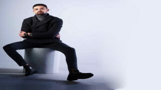 مؤمن أبو المحاسن يطالب الشباب بالتوجه للعمل في مجال البرمجيات والذكاء الإصطناعي والعمل الحر.