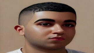 “راضي عادل” يحصل علي جائزة افضل فنان موسيقى‎في العالم