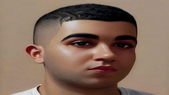 “راضي عادل” يحصل علي جائزة افضل فنان موسيقىفي العالم
