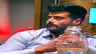 برنامج تخاريف محمد منصور في رمضان