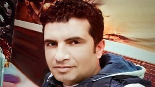 رحلة المصمم منصور حسن من الهواية إلى الإحتراف