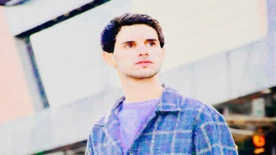 من هو الممثل علي خيرالله جميل