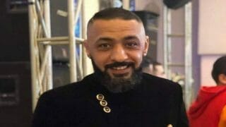 الصراع بين الاجيال