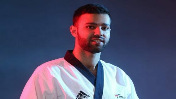 من هو غيث أحسان – Ghaith ihsan ؟