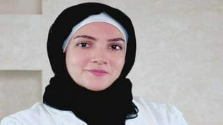 إيمي يحيي وقصة نجاح Discount Emy و سيطرته على المدراس الخاصة المصرية والدولية “