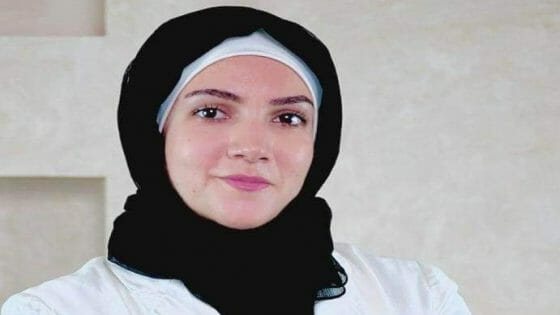 إيمي يحيي وقصة نجاح Discount Emy و سيطرته على المدراس الخاصة المصرية والدولية “