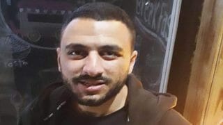 المهندس محمد رضا النجار يبتكر اساليب جديدة للتسويق الإلكتروني عن طريق البرمجة