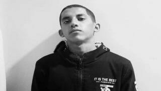 محمد حمدي حسن يتحدث عن التسويق الإلكتروني