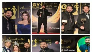 من هو مجدى فكرى دياب ؟