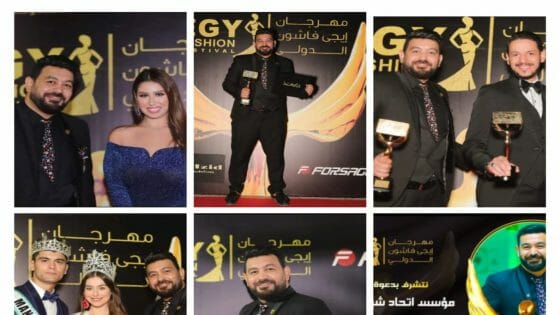 من هو مجدى فكرى دياب ؟