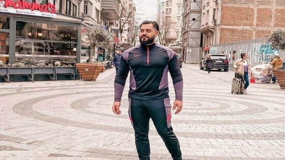عوده رجل الاعمال علاء زميرو alaazmiro إلى التعليم مره اخرى