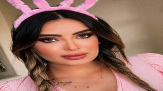 اعرفى نوع بشرتك مع اخصائيه العنايه بالبشره ميرنا حمدى