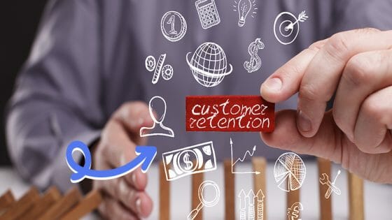 ما هو التسويق الالكتروني – تعرف على أساسيات التسويق