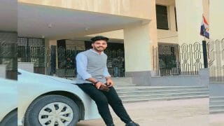 من هو ايهاب ناصر محمد ؟