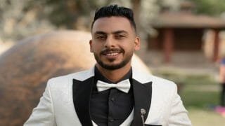 احمد عبد رب النبي الجنايني