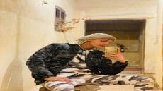 من هو محمد ايمن سمير محمد ابراهيم الشهير بـ ” تونس “. 