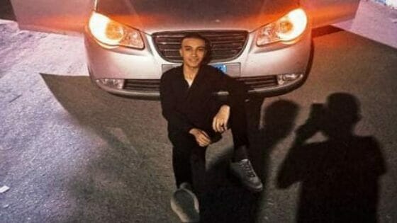 احمد محمد ربيع عبدالحميد