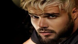 غانم GhAnEm يعود باغنيه رنه خلخاله بشكل مختلف تماما