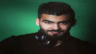 بدر خالد يكشف سر تربع الهضبة عمرو دياب على عرش الغناء حتي الآن