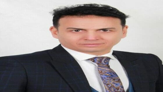 اليوم..الشهبندر يكشف كواليس المعارض السلعية بالغرف التجارية..ويستضيف ممثلي شعبة الأدوات الصحية وآخر المستجدات بهذا القطاع