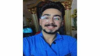 من هو اسلام هشام محمد