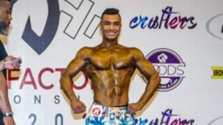 البطل حسام حسن عبدالفتاح قنديل