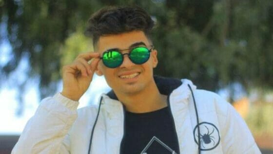 من هو صبري احمد فريد السيد