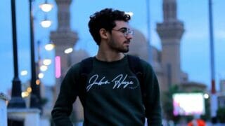 من هو سيف ابراهيم عبدالفتاح محمد