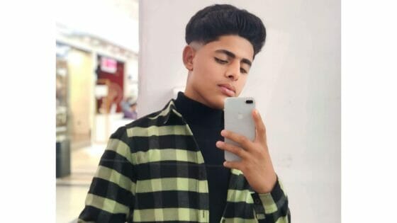 من هو عبدالحميد ابراهيم عبدالحميد