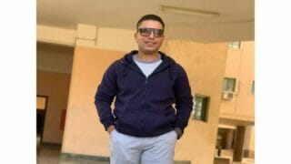 من هو محمد عبدالعزيز ابراهيم ابو عقيل