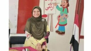 فريق جبر الخواطر بسوهاج