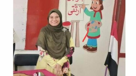 فريق جبر الخواطر بسوهاج