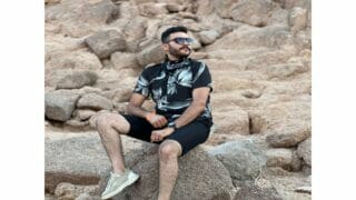 من هو عيسى ماهر عيسى اليوسف