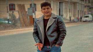 ” أحمد اسامه الدولي ” خبير السوشيال ميديا يوضح شبكات التواصل أصبحت ظهيرًا إعلاميًّا ومجتمعيًّا