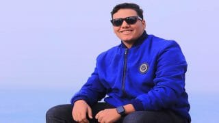 من هو يوسف شعبان شحات كامل؟