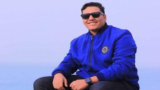 من هو يوسف شعبان شحات كامل؟