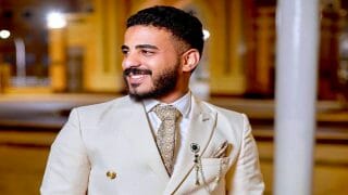 من هو المهندس عبدالرحمن محسوب؟