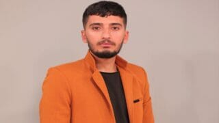 عدي الخضر : يكتب عن الهندسة العكسية وأهم ما يشغل بال المطورين