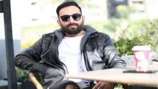 الدكتور صهيب سعد: التوعية بالمشاكل النفسية أفضل طريق لمواجهة ضغوط الحياة