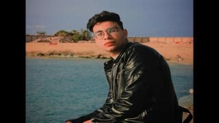 من هو محمود عبدالمنعم محمد مسلم ؟