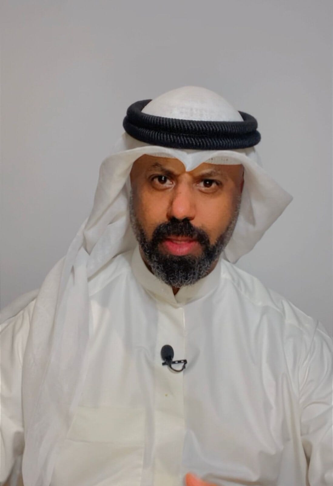من هو التقني يوسف الوهيب ؟ 1 img 20230205 wa01323458165742784696205 - بوابة المشاهير العرب