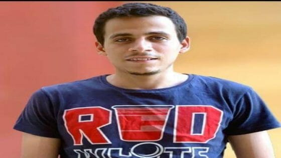 فادى فهمى : «السوشيال ميديا» غيرت مفهوم التسوق 2023