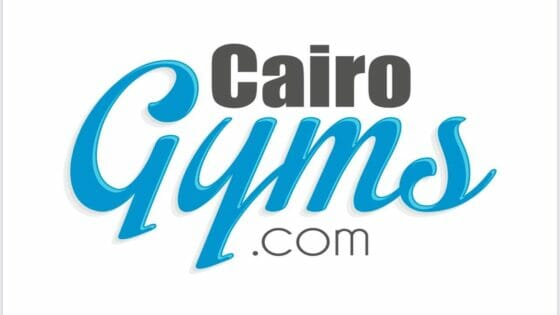” كايرو جيمز ” أول موقع وتطبيق إلكتروني متخصص في اللياقة والصحة بمصر