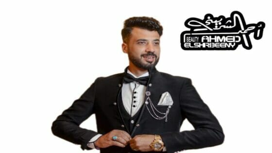 مهرجان الموضه والجمال بمحافظه الغربيه بمدينه المحله الكبرى الموسم الثاني 2023