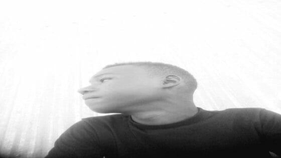 نادر بابكر ادم محمد متخصص كمبيوتر وتكنولوجيا المعلومات