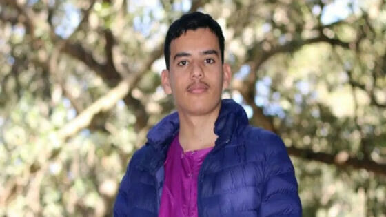 ما قال صانع المحتوى سيدي محمد بخصوص “الريلز” وعوامل نجاحها