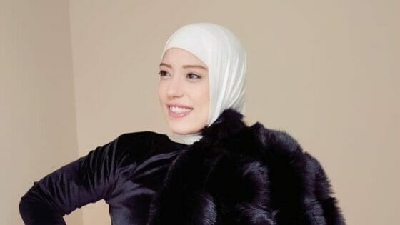 براند ” comfy” يتألق من جديد بإستيلات عالمية ويتخطى النجاح